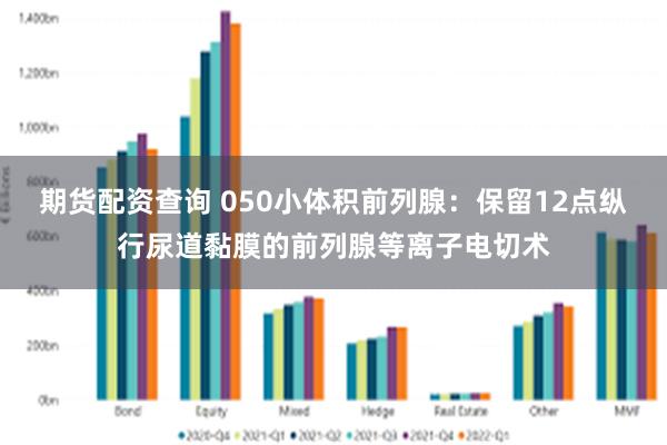 期货配资查询 050小体积前列腺：保留12点纵行尿道黏膜的前列腺等离子电切术