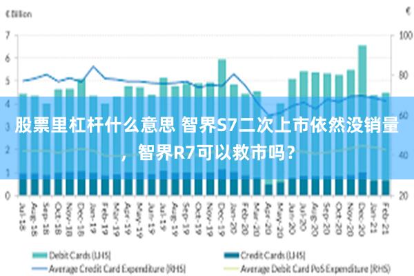 股票里杠杆什么意思 智界S7二次上市依然没销量，智界R7可以救市吗？