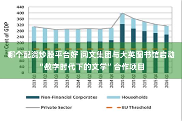 哪个配资炒股平台好 阅文集团与大英图书馆启动“数字时代下的文学”合作项目