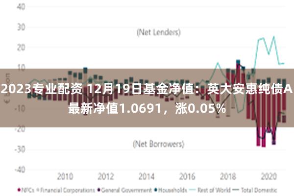 2023专业配资 12月19日基金净值：英大安惠纯债A最新净值1.0691，涨0.05%